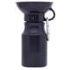 ������̵���ۥڥå� �� ���� AUTO PET MUG �����ȥڥåȥޥ� [440ml ] ���ܥȥ� �� ���復���������ܥȥ� �� ���� �����⥰�å� �ɺ� �ɥ饤�� �� �����ȥɥ� ������ �ɥå���� �ڥå����� �ڥå� ������ ǭ��Ǯ����к�
