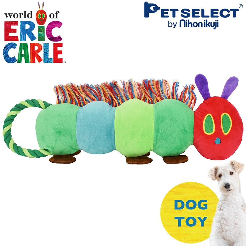 ڿʡۤϤڤष forPet  դդץȥ (L) եȥȥ eric carle