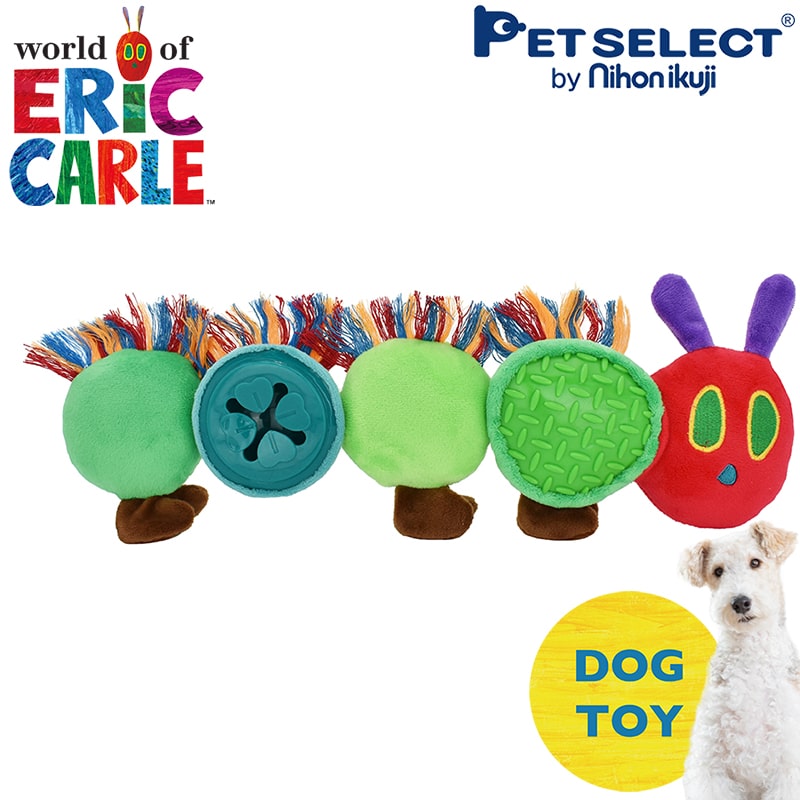 ڿʡۤϤڤष forPet  դդȥ꡼ĥȥ եȥȥ eric carle