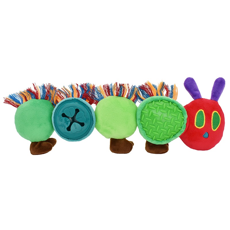 ڿʡۤϤڤष forPet  դդȥ꡼ĥȥ եȥȥ eric carle