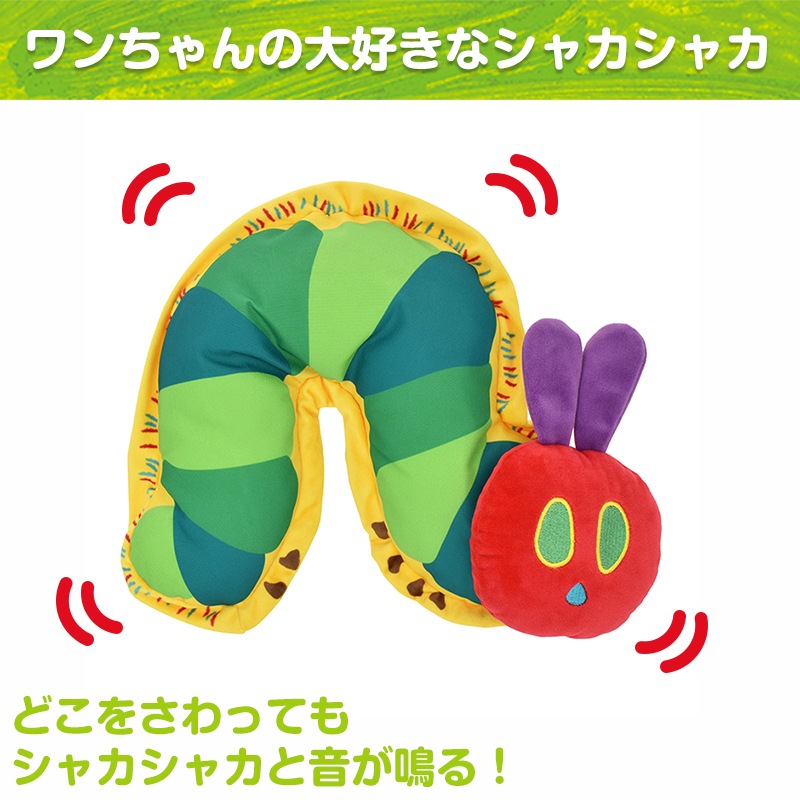 ڿʡۤϤڤष forPet  㤫㤫եȥȥ eric carle