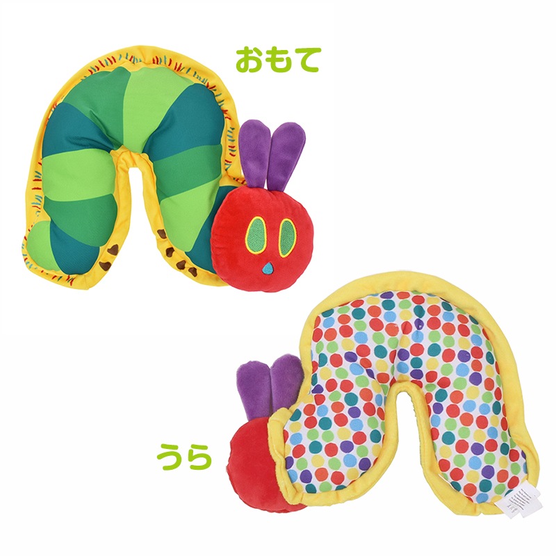 ڿʡۤϤڤष forPet  㤫㤫եȥȥ eric carle