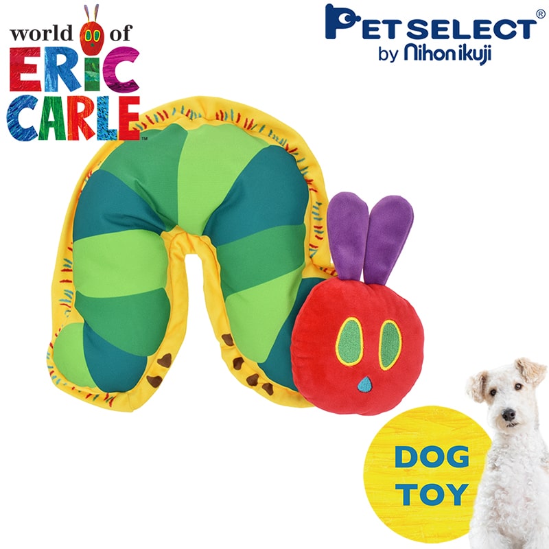 ڿʡۤϤڤष forPet  㤫㤫եȥȥ eric carle