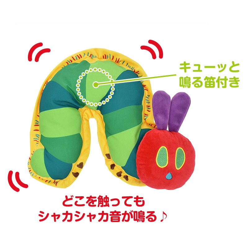 ڿʡۤϤڤष forPet  㤫㤫եȥȥ eric carle