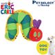 ڿʡۤϤڤष forPet  㤫㤫եȥȥ eric carle