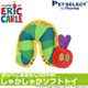 ڿʡۤϤڤष forPet  㤫㤫եȥȥ eric carle