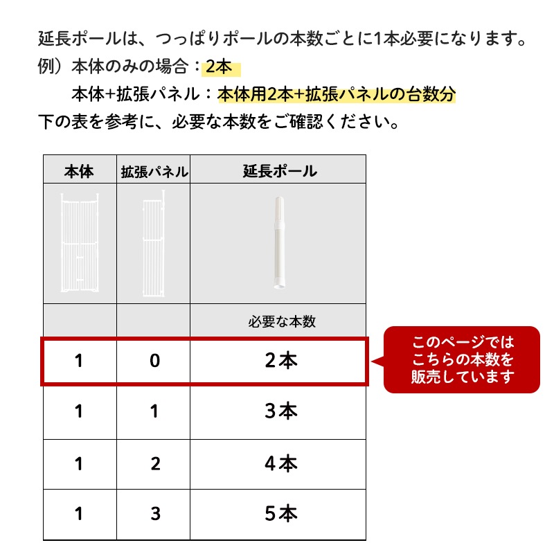 [���å�����] �Τܤ��˥��Хꥢ�ե꡼3������ ��Ĺ�ݡ���2�ܥ��åȡ�