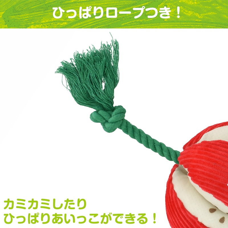 ڿʡۤϤڤष forPet  դդץȥ /åץ eric carle