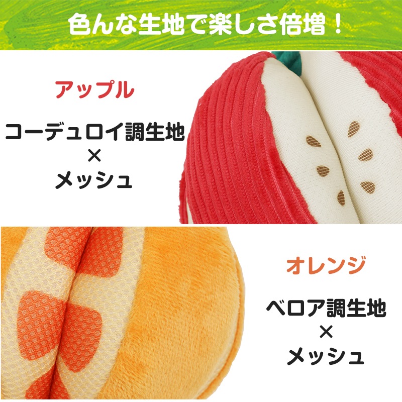 ڿʡۤϤڤष forPet  դդץȥ /åץ eric carle