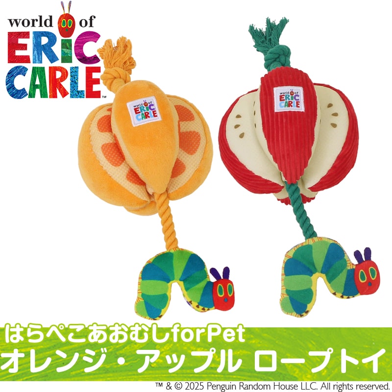 ڿʡۤϤڤष forPet  դդץȥ /åץ eric carle