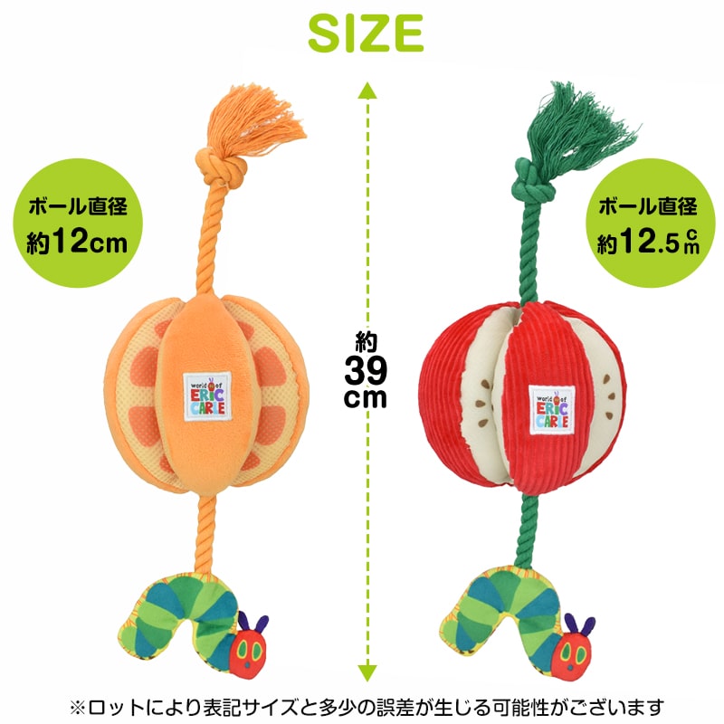 ڿʡۤϤڤष forPet  դդץȥ /åץ eric carle