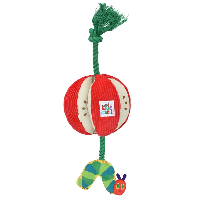 ڿʡۤϤڤष forPet  դդץȥ /åץ eric carle