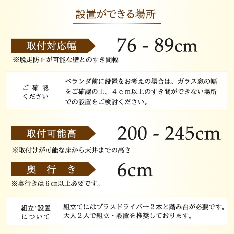 �ڹ���ù��ѥͥ���ѡ� �ڤ� �Τܤ��˥�� �ץ�ߥ��� ���� ���� ���֥ʺ���� ǭæ���ɻߥե��� ǭ æ���ɻ� �Τܤ��ˤ�� ǭ���ʡ� �٥��� ϭ�� ���� ���ӽФ��ɻ� ƨ���ɻ�