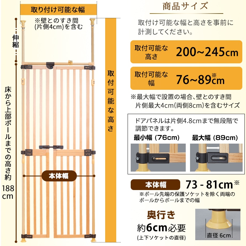 �ڹ���ù��ѥͥ���ѡ� �ڤ� �Τܤ��˥�� �ץ�ߥ��� ���� ���� ���֥ʺ���� ǭæ���ɻߥե��� ǭ æ���ɻ� �Τܤ��ˤ�� ǭ���ʡ� �٥��� ϭ�� ���� ���ӽФ��ɻ� ƨ���ɻ�