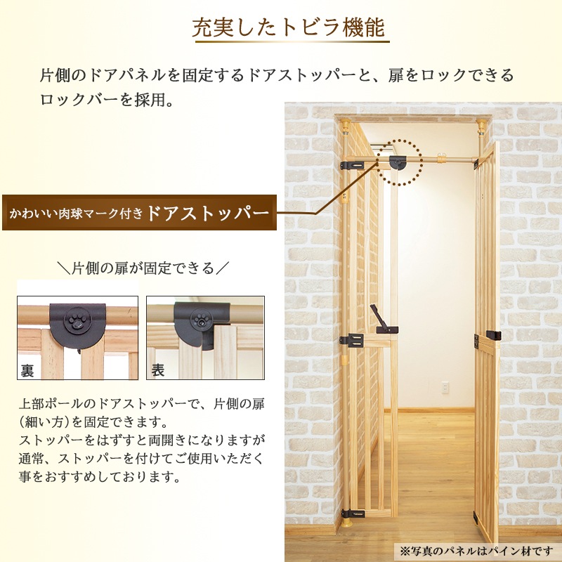 �ڹ���ù��ѥͥ���ѡ� �ڤ� �Τܤ��˥�� �ץ�ߥ��� ���� ���� ���֥ʺ���� ǭæ���ɻߥե��� ǭ æ���ɻ� �Τܤ��ˤ�� ǭ���ʡ� �٥��� ϭ�� ���� ���ӽФ��ɻ� ƨ���ɻ�