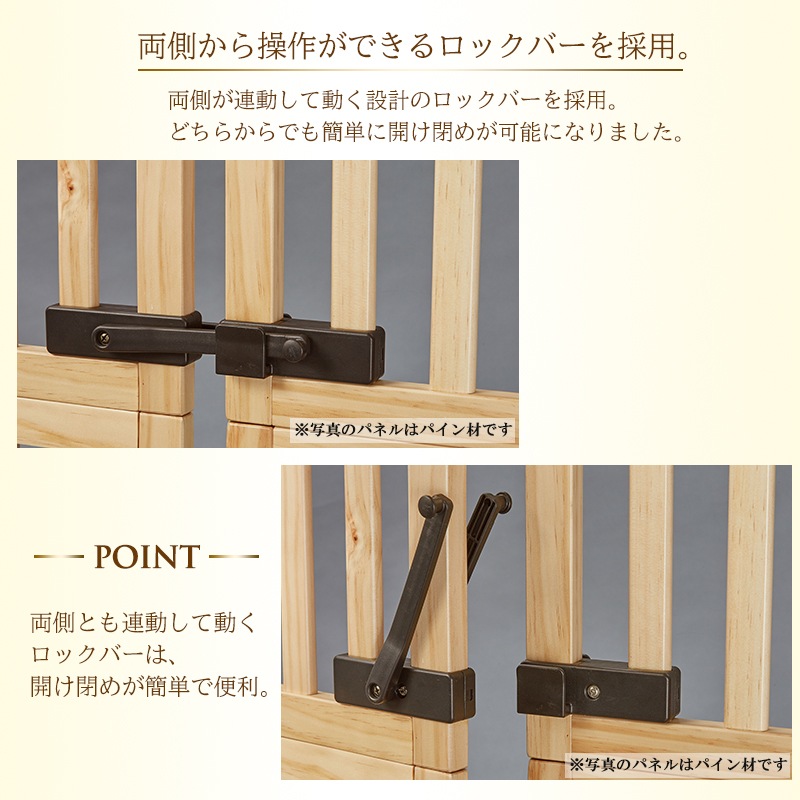 �ڹ���ù��ѥͥ���ѡ� �ڤ� �Τܤ��˥�� �ץ�ߥ��� ���� ���� ���֥ʺ���� ǭæ���ɻߥե��� ǭ æ���ɻ� �Τܤ��ˤ�� ǭ���ʡ� �٥��� ϭ�� ���� ���ӽФ��ɻ� ƨ���ɻ�