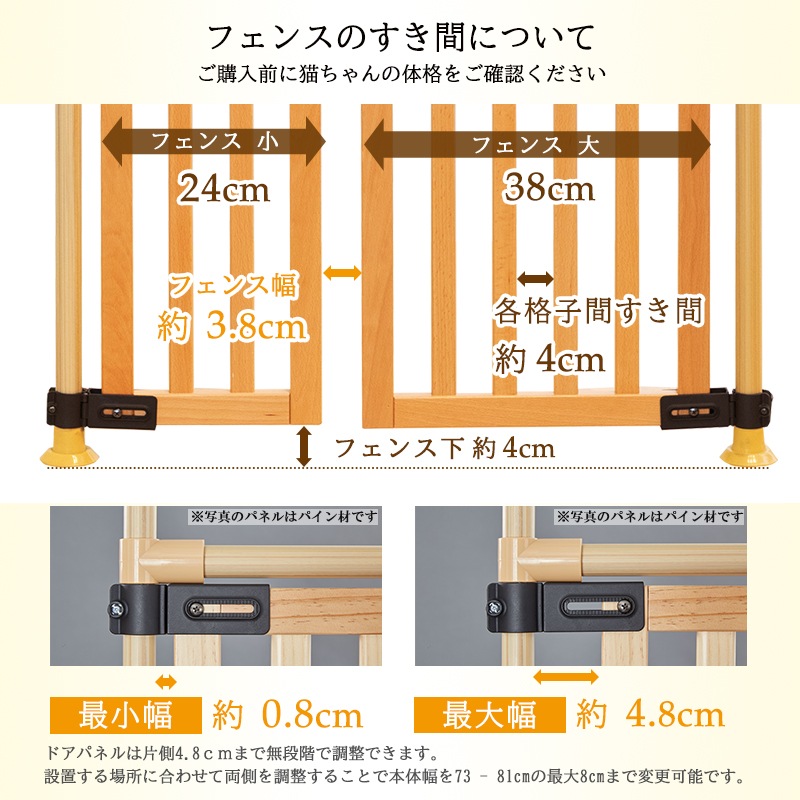 �ڹ���ù��ѥͥ���ѡ� �ڤ� �Τܤ��˥�� �ץ�ߥ��� ���� ���� ���֥ʺ���� ǭæ���ɻߥե��� ǭ æ���ɻ� �Τܤ��ˤ�� ǭ���ʡ� �٥��� ϭ�� ���� ���ӽФ��ɻ� ƨ���ɻ�