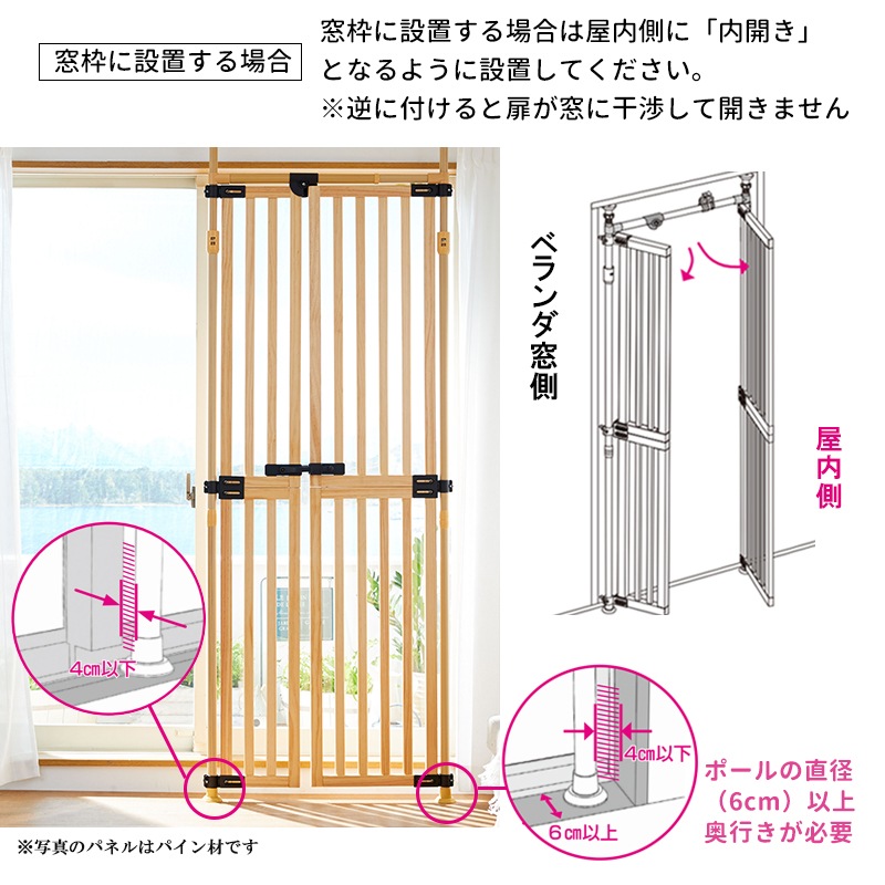 �ڹ���ù��ѥͥ���ѡ� �ڤ� �Τܤ��˥�� �ץ�ߥ��� ���� ���� ���֥ʺ���� ǭæ���ɻߥե��� ǭ æ���ɻ� �Τܤ��ˤ�� ǭ���ʡ� �٥��� ϭ�� ���� ���ӽФ��ɻ� ƨ���ɻ�