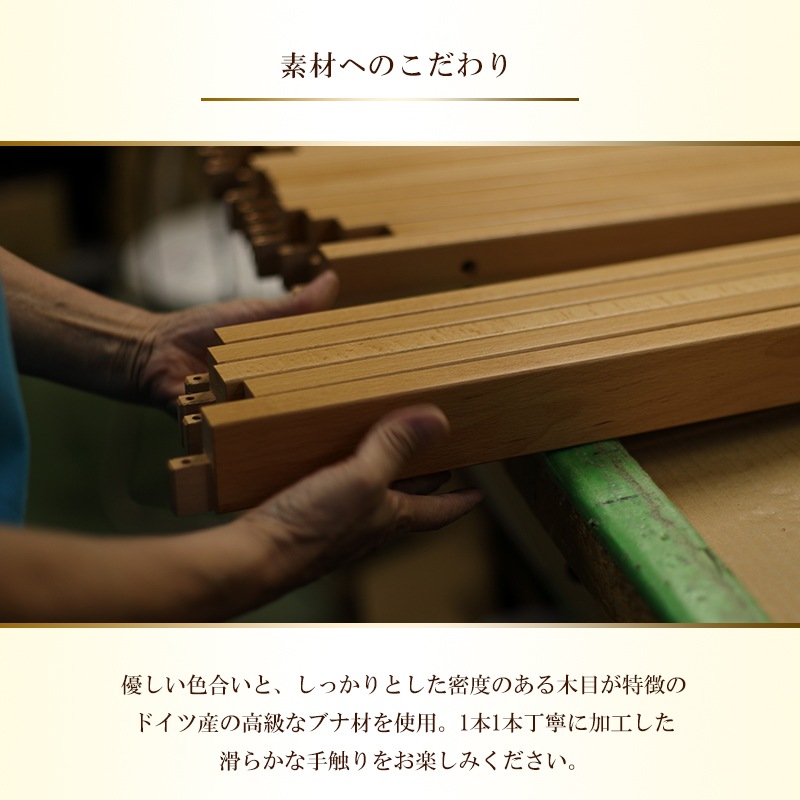 �ڹ���ù��ѥͥ���ѡ� �ڤ� �Τܤ��˥�� �ץ�ߥ��� ���� ���� ���֥ʺ���� ǭæ���ɻߥե��� ǭ æ���ɻ� �Τܤ��ˤ�� ǭ���ʡ� �٥��� ϭ�� ���� ���ӽФ��ɻ� ƨ���ɻ�