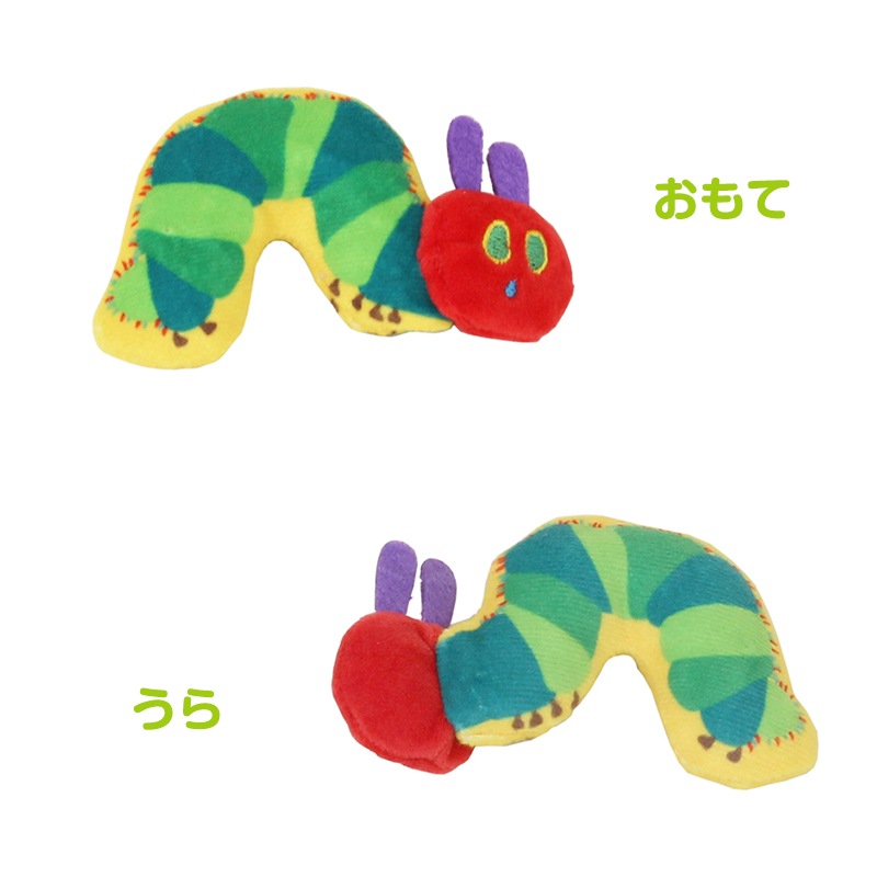 ڿʡۤϤڤष forPet ǭ षХե饤 åȥ˥å eric carle