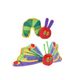 ڿʡۤϤڤष forPet ǭ षХե饤 åȥ˥å eric carle