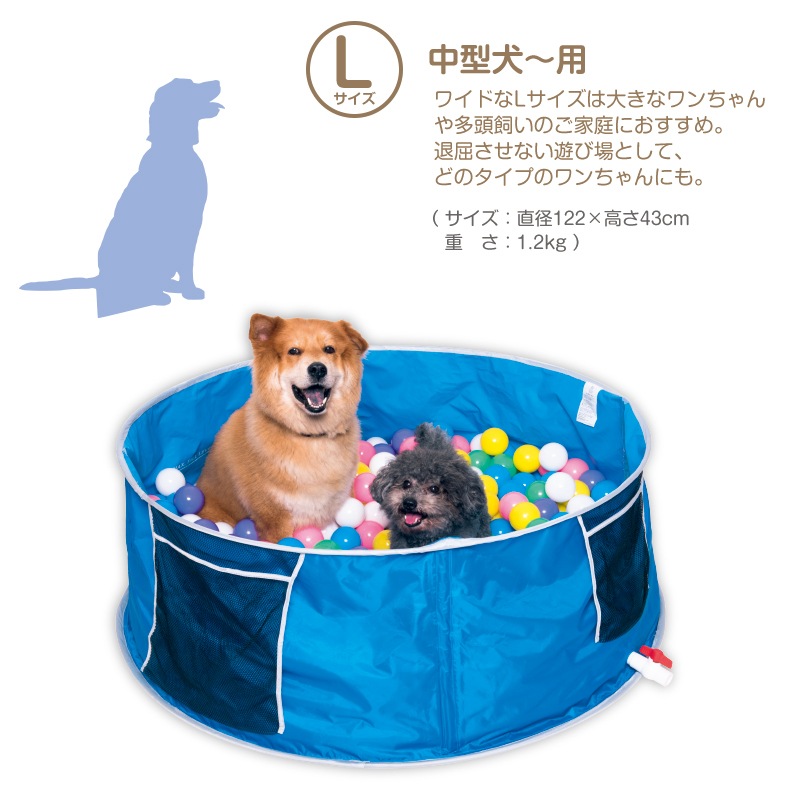 ��������48��OFF SALE�ۿ��������ݥåץ��åס��������ڥåȥס�����Х���L���������ڥåȡ��ס��롡�Х������դ������塡�����ס�����Ǽ���դ�����ͷ�ӡ��ޤꤿ���ߡ�Ķ����������������ǭ