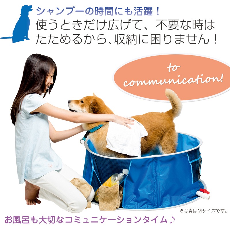 ��������48��OFF SALE�ۿ��������ݥåץ��åס��������ڥåȥס�����Х���L���������ڥåȡ��ס��롡�Х������դ������塡�����ס�����Ǽ���դ�����ͷ�ӡ��ޤꤿ���ߡ�Ķ����������������ǭ