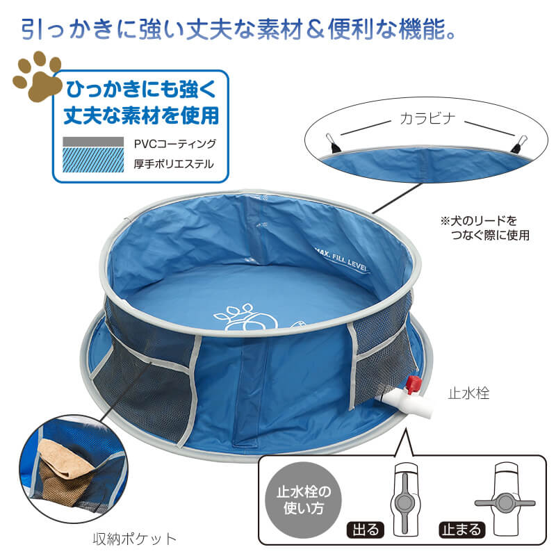 ��������48��OFF SALE�ۿ��������ݥåץ��åס��������ڥåȥס�����Х���L���������ڥåȡ��ס��롡�Х������դ������塡�����ס�����Ǽ���դ�����ͷ�ӡ��ޤꤿ���ߡ�Ķ����������������ǭ