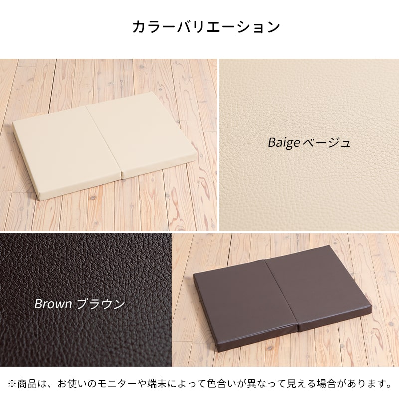 �ڥåȥ��� �������ڥåȥޥå� �ӥ����� �����졡ͽ�� ��70�߱��Ԥ�50cm ������� ����ѥ��� �� �ڥå�  ������  ���⸤