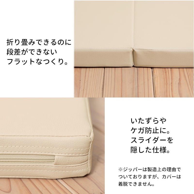 �ڥåȥ��� �������ڥåȥޥå� �ӥ����� �����졡ͽ�� ��70�߱��Ԥ�50cm ������� ����ѥ��� �� �ڥå�  ������  ���⸤