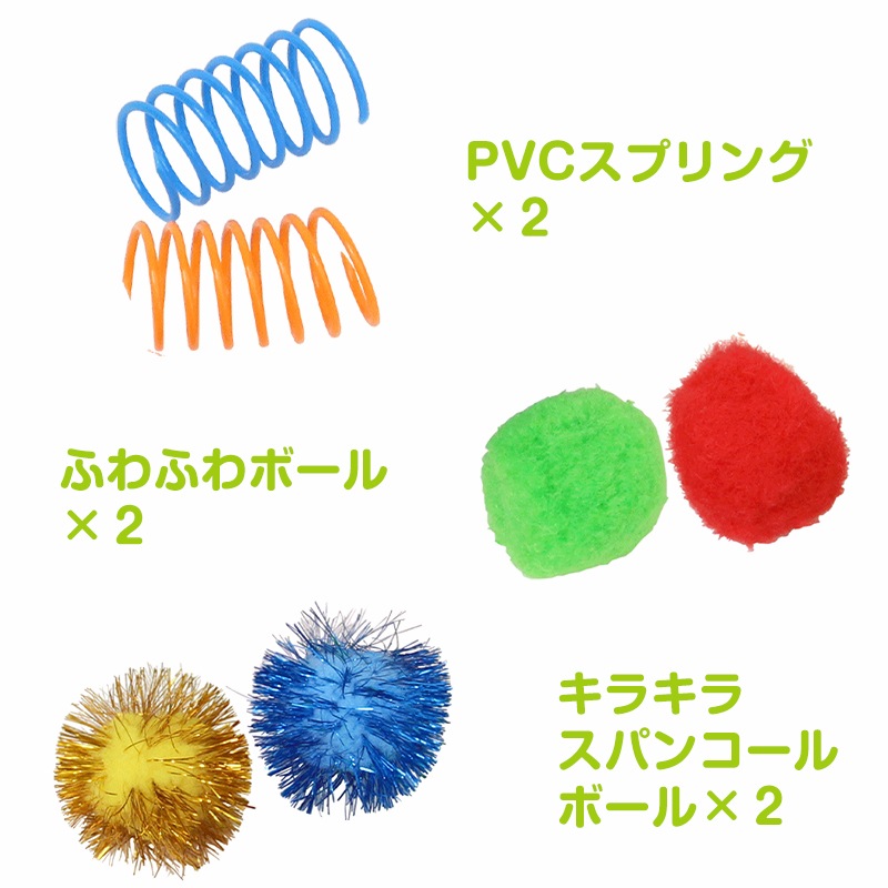 �ڿ����ʡۤϤ�ڤ������ष forPet ǭ�� ������������P�ѥå� ����åȥ˥å����� eric carle