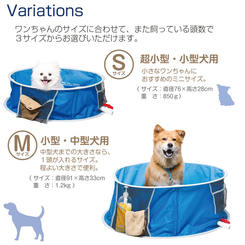 ��31��OFF SALE�ۿ��������ݥåץ��åס��������ڥåȥס�����Х���M���������ڥåȡ��ס��롡�Х������դ������塡�����ס�����Ǽ���դ�����ͷ�ӡ��ޤꤿ���ߡ����������淿