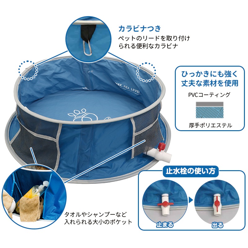 ��31��OFF SALE�ۿ��������ݥåץ��åס��������ڥåȥס�����Х���M���������ڥåȡ��ס��롡�Х������դ������塡�����ס�����Ǽ���դ�����ͷ�ӡ��ޤꤿ���ߡ����������淿