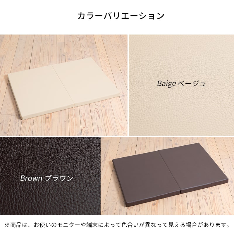 ڥåȥ ڥåȥޥå M 졡ͽ  100߱Ԥ70cm  ѥ  ڥå    淿  ⸤