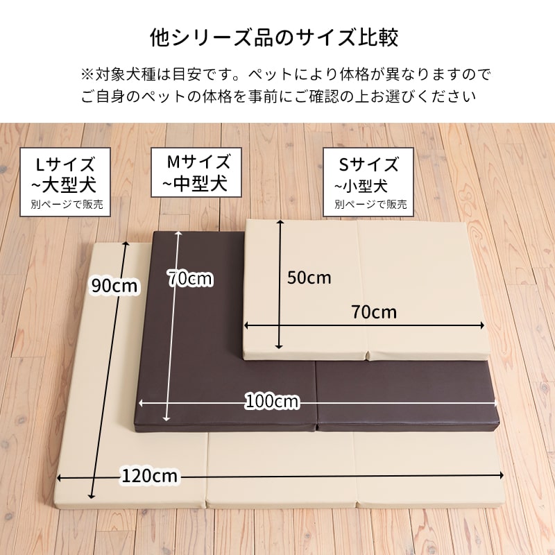 ڥåȥ ڥåȥޥå M 졡ͽ  100߱Ԥ70cm  ѥ  ڥå    淿  ⸤