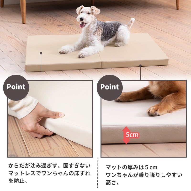 ڥåȥ ڥåȥޥå M 졡ͽ  100߱Ԥ70cm  ѥ  ڥå    淿  ⸤