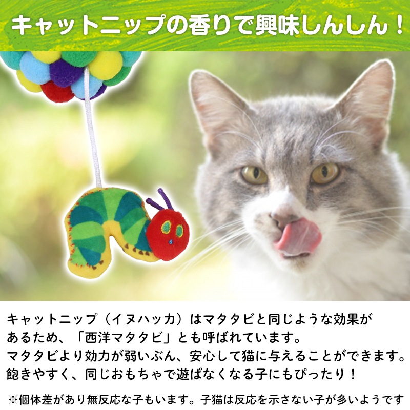 �ڿ����ʡۤϤ�ڤ������ष forPet ǭ�� �ݥ�ݥ�ܡ��� ����åȥ˥å����� eric carle