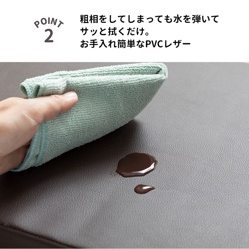 ڥåȥ ڥåȥޥå L  졡ͽ  120߱Ԥ90cm  ѥ  ڥå  緿  ⸤ ȥ꡼С