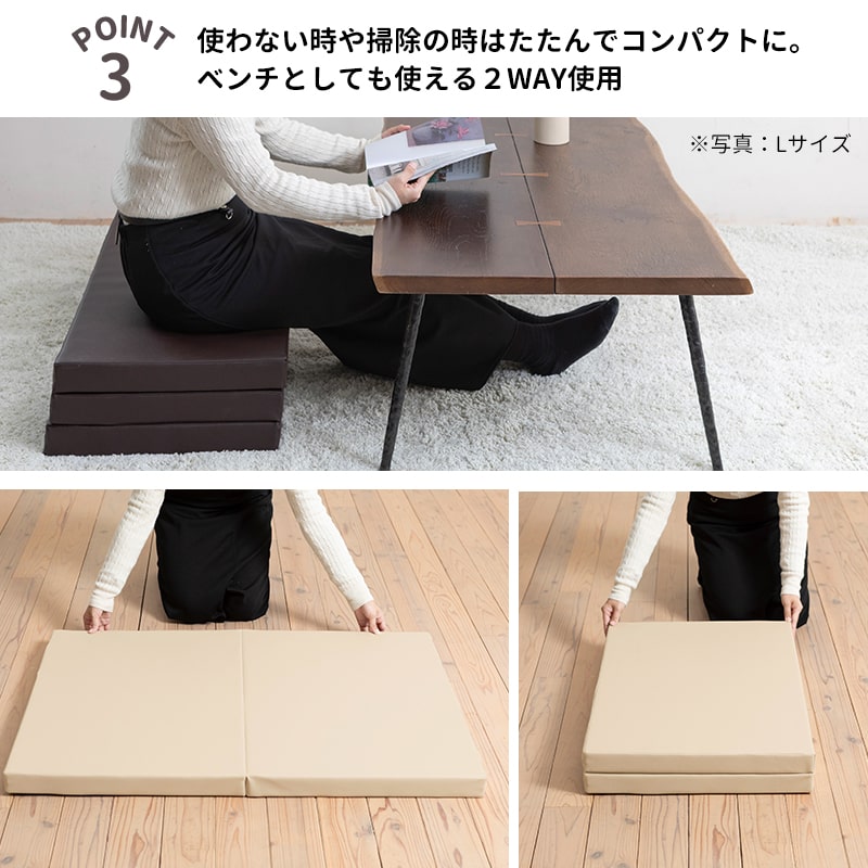 ڥåȥ ڥåȥޥå L  졡ͽ  120߱Ԥ90cm  ѥ  ڥå  緿  ⸤ ȥ꡼С