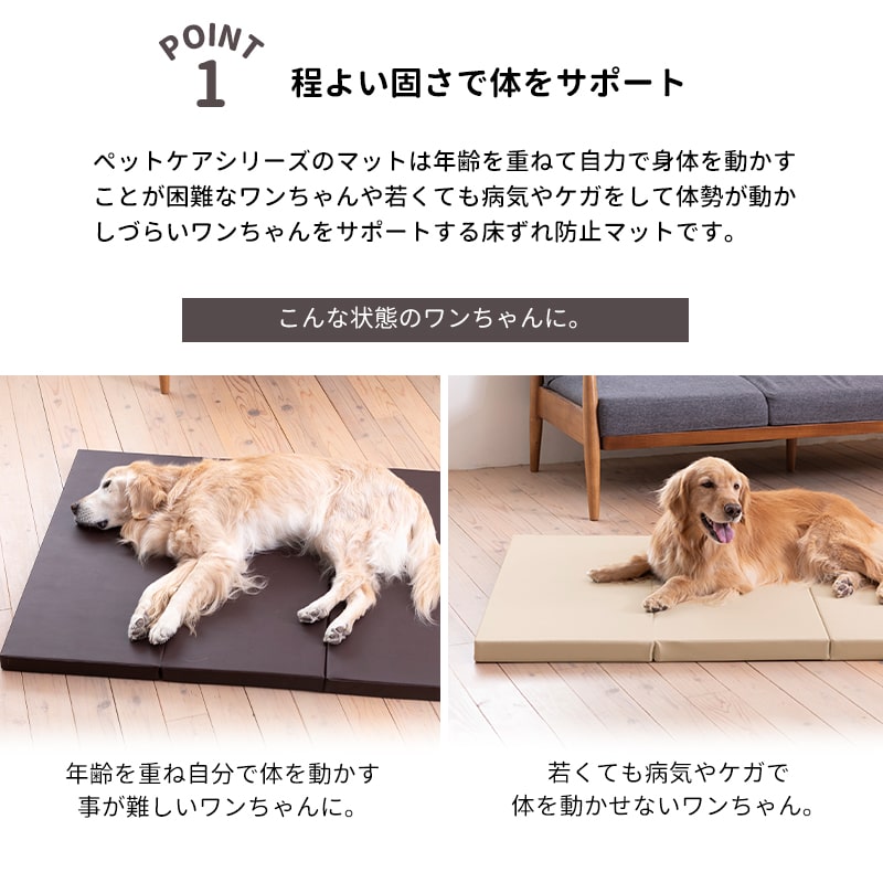 ڥåȥ ڥåȥޥå L  졡ͽ  120߱Ԥ90cm  ѥ  ڥå  緿  ⸤ ȥ꡼С