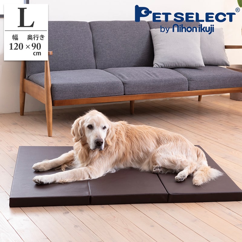 ڥåȥ ڥåȥޥå L  졡ͽ  120߱Ԥ90cm  ѥ  ڥå  緿  ⸤ ȥ꡼С