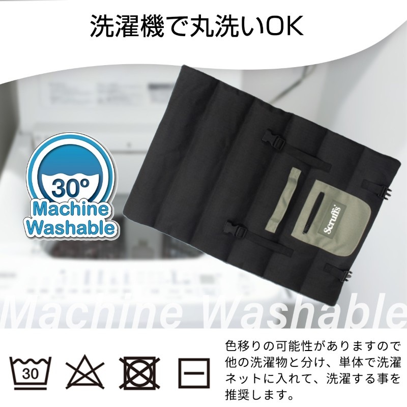 ��25%OFF�۸� ���Ǥ��� �ޥå� �������ڥǥ������ �ȥ�٥� �٥å� ���ե��ޥå� �ߥ� mini ���� �ڥå� ���� ������ �淿�� ������ �������� �쥸�㡼 ������ �����ȥɥ� ���� ι�� � ���� �ɥå����ե� scruffs