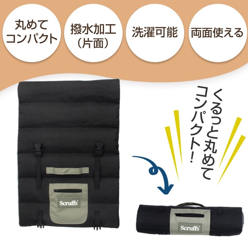 ��25%OFF�۸� ���Ǥ��� �ޥå� �������ڥǥ������ �ȥ�٥� �٥å� ���ե��ޥå� �ߥ� mini ���� �ڥå� ���� ������ �淿�� ������ �������� �쥸�㡼 ������ �����ȥɥ� ���� ι�� � ���� �ɥå����ե� scruffs