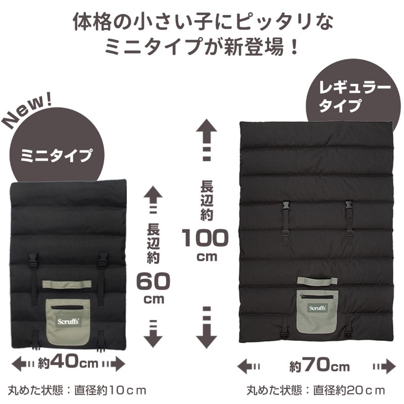 ��25%OFF�۸� ���Ǥ��� �ޥå� �������ڥǥ������ �ȥ�٥� �٥å� ���ե��ޥå� �ߥ� mini ���� �ڥå� ���� ������ �淿�� ������ �������� �쥸�㡼 ������ �����ȥɥ� ���� ι�� � ���� �ɥå����ե� scruffs