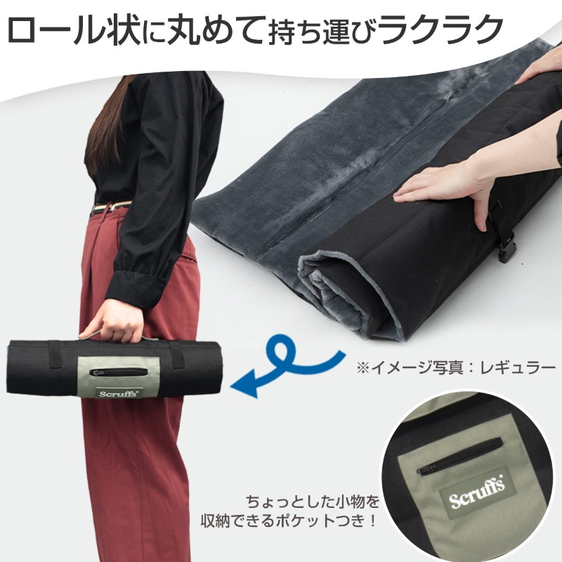 ��25%OFF�۸� ���Ǥ��� �ޥå� �������ڥǥ������ �ȥ�٥� �٥å� ���ե��ޥå� �ߥ� mini ���� �ڥå� ���� ������ �淿�� ������ �������� �쥸�㡼 ������ �����ȥɥ� ���� ι�� � ���� �ɥå����ե� scruffs