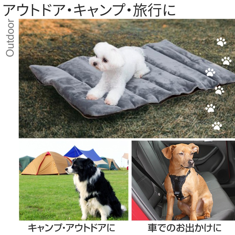 ��25%OFF�۸� ���Ǥ��� �ޥå� �������ڥǥ������ �ȥ�٥� �٥å� ���ե��ޥå� �ߥ� mini ���� �ڥå� ���� ������ �淿�� ������ �������� �쥸�㡼 ������ �����ȥɥ� ���� ι�� � ���� �ɥå����ե� scruffs