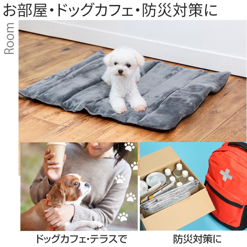 ��25%OFF�۸� ���Ǥ��� �ޥå� �������ڥǥ������ �ȥ�٥� �٥å� ���ե��ޥå� �ߥ� mini ���� �ڥå� ���� ������ �淿�� ������ �������� �쥸�㡼 ������ �����ȥɥ� ���� ι�� � ���� �ɥå����ե� scruffs