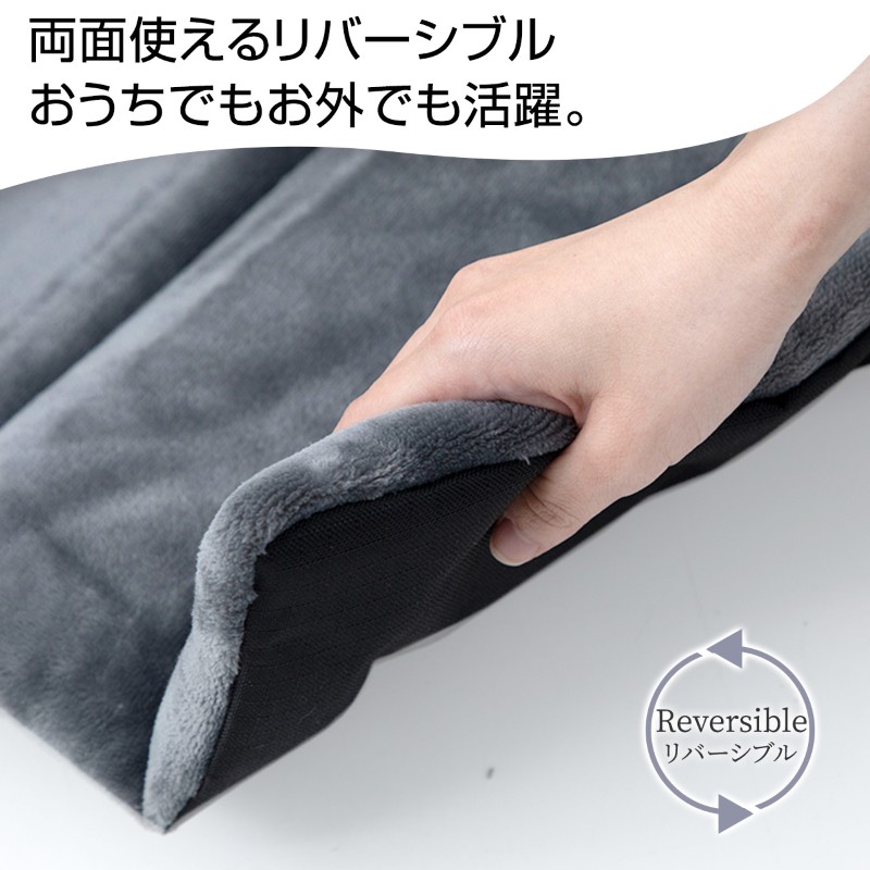 ��25%OFF�۸� ���Ǥ��� �ޥå� �������ڥǥ������ �ȥ�٥� �٥å� ���ե��ޥå� �ߥ� mini ���� �ڥå� ���� ������ �淿�� ������ �������� �쥸�㡼 ������ �����ȥɥ� ���� ι�� � ���� �ɥå����ե� scruffs