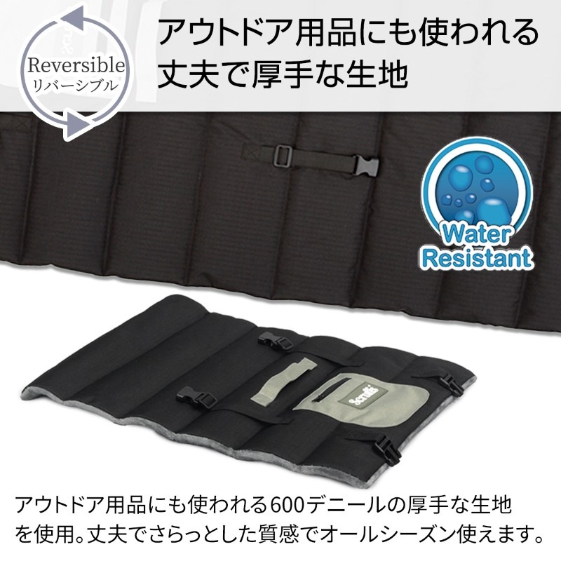 ��25%OFF�۸� ���Ǥ��� �ޥå� �������ڥǥ������ �ȥ�٥� �٥å� ���ե��ޥå� �ߥ� mini ���� �ڥå� ���� ������ �淿�� ������ �������� �쥸�㡼 ������ �����ȥɥ� ���� ι�� � ���� �ɥå����ե� scruffs