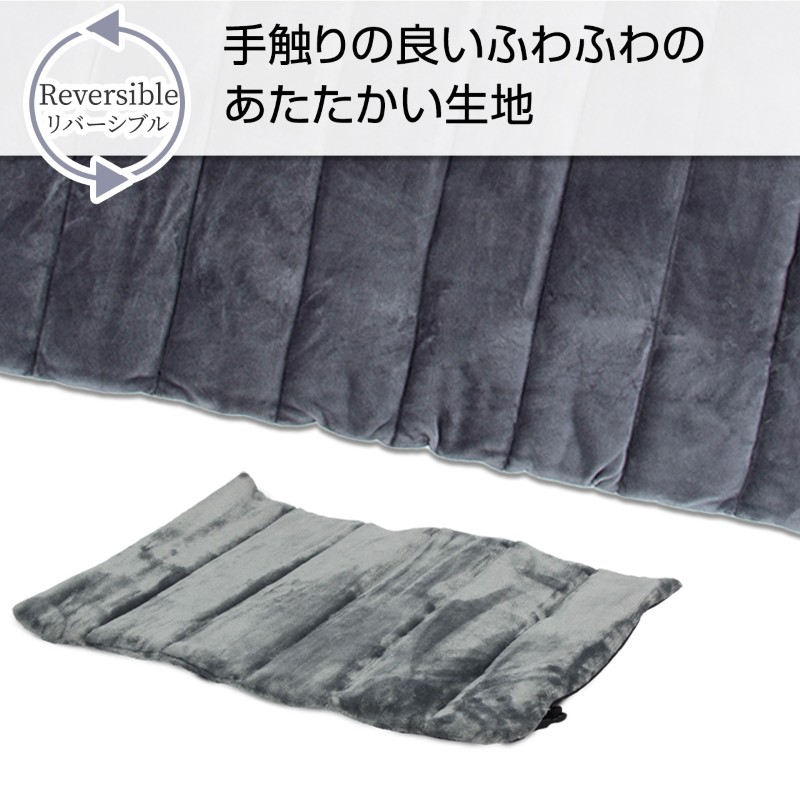 ��25%OFF�۸� ���Ǥ��� �ޥå� �������ڥǥ������ �ȥ�٥� �٥å� ���ե��ޥå� �ߥ� mini ���� �ڥå� ���� ������ �淿�� ������ �������� �쥸�㡼 ������ �����ȥɥ� ���� ι�� � ���� �ɥå����ե� scruffs